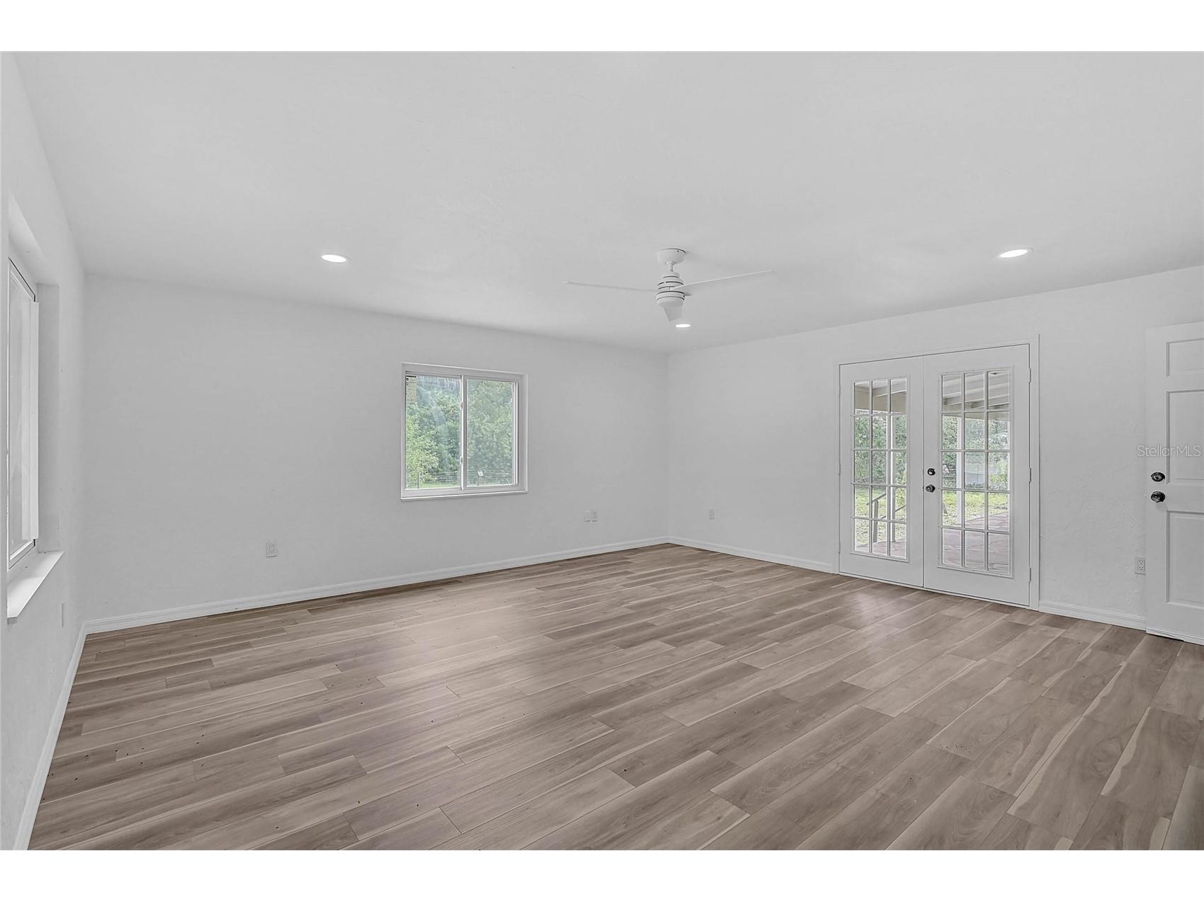 14695 Waterline Road Bradenton FL 34212 A4693810 image29