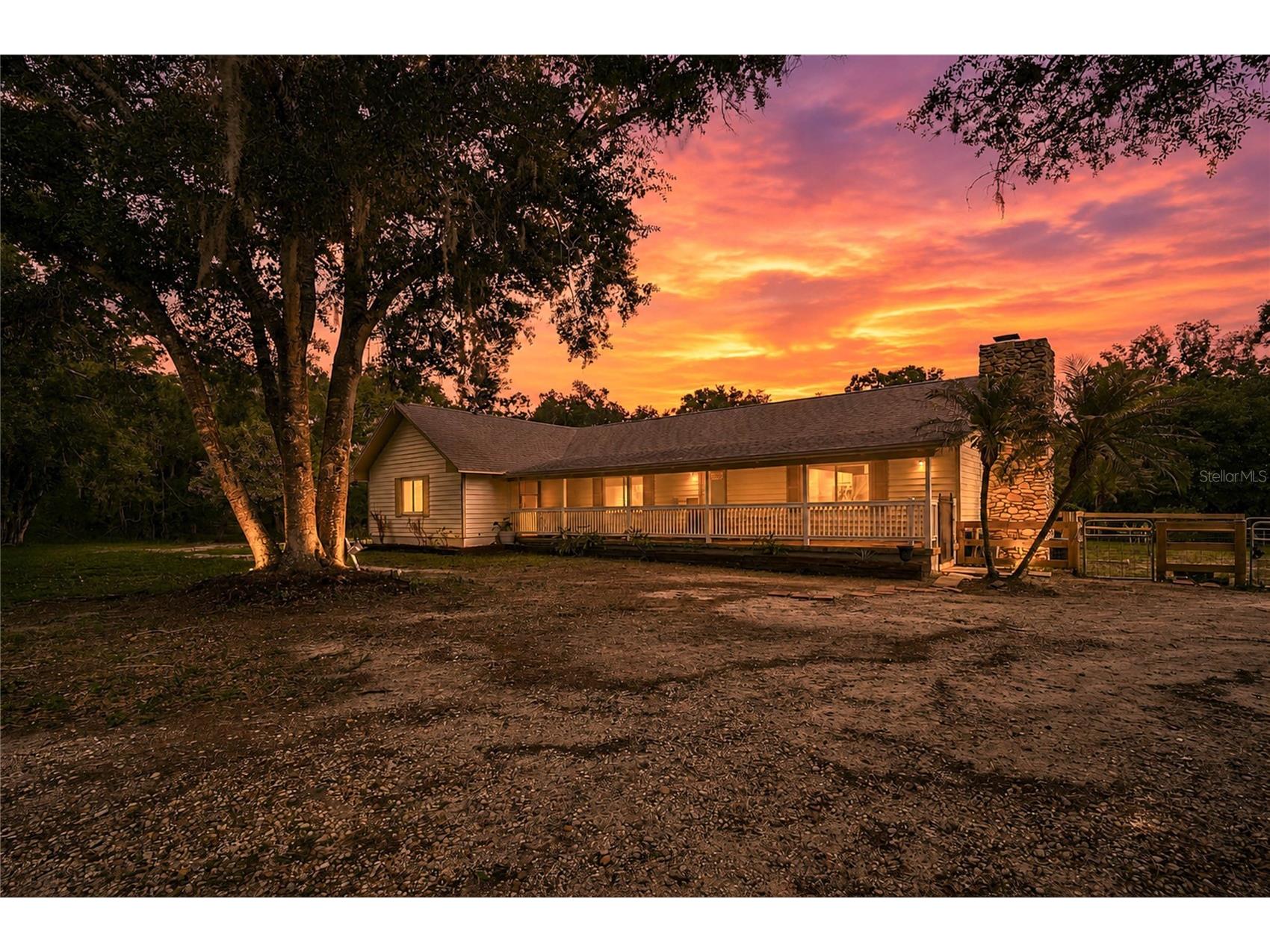 14695 Waterline Road Bradenton FL 34212 A4693810 image3