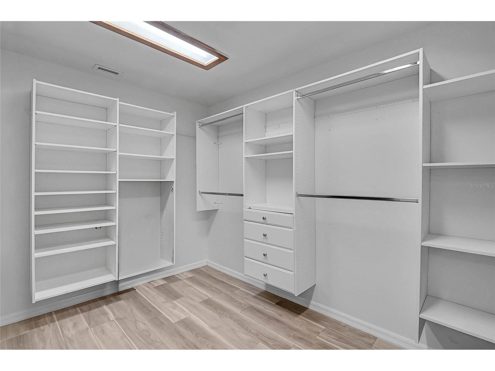 14695 Waterline Road Bradenton FL 34212 A4693810 image30