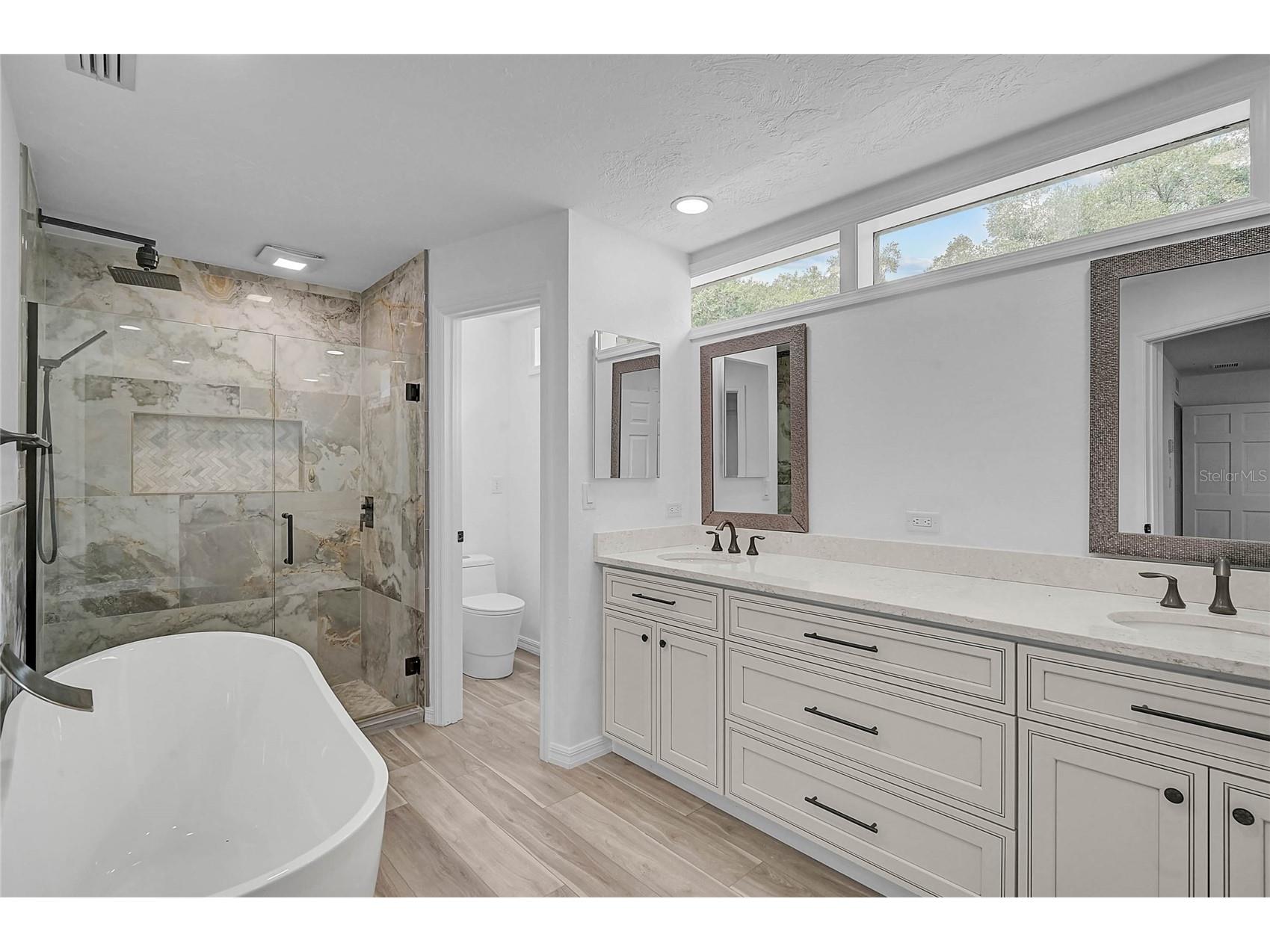 14695 Waterline Road Bradenton FL 34212 A4693810 image31