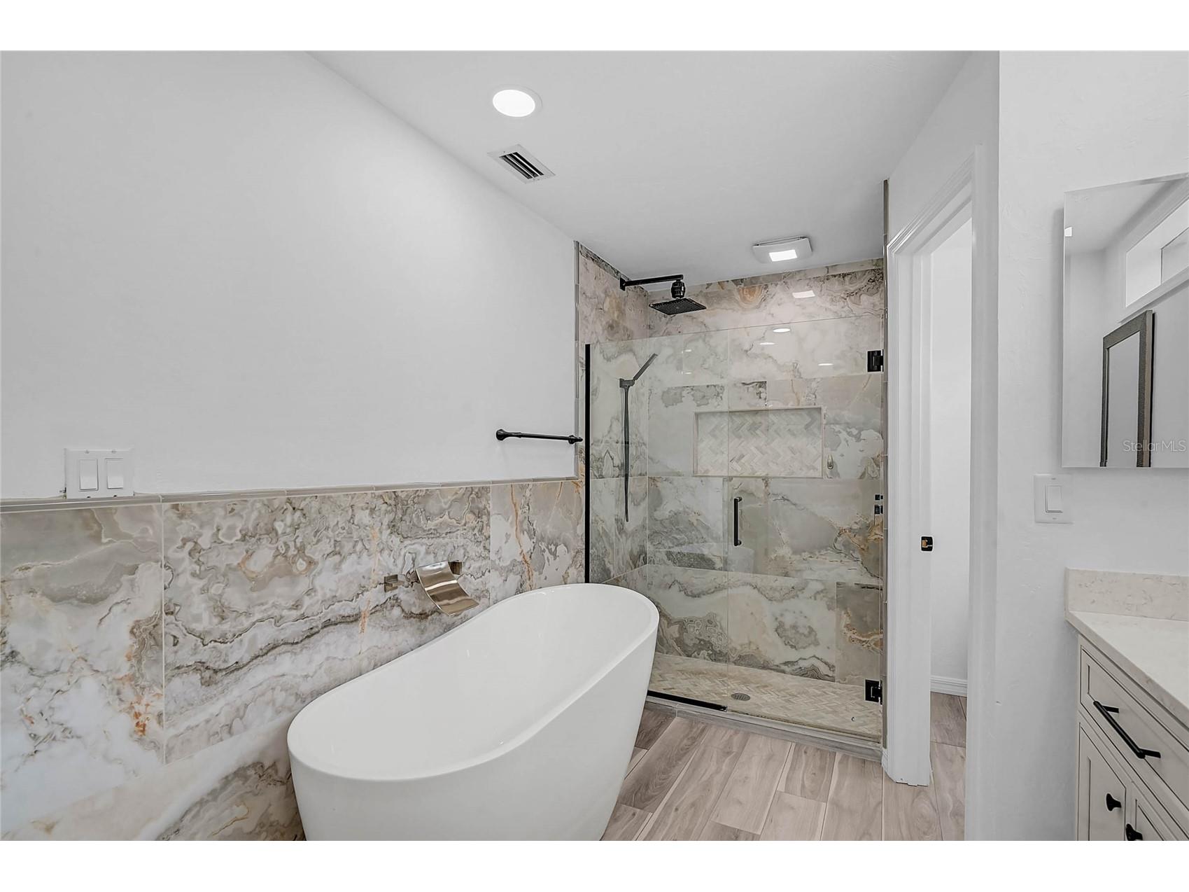 14695 Waterline Road Bradenton FL 34212 A4693810 image32