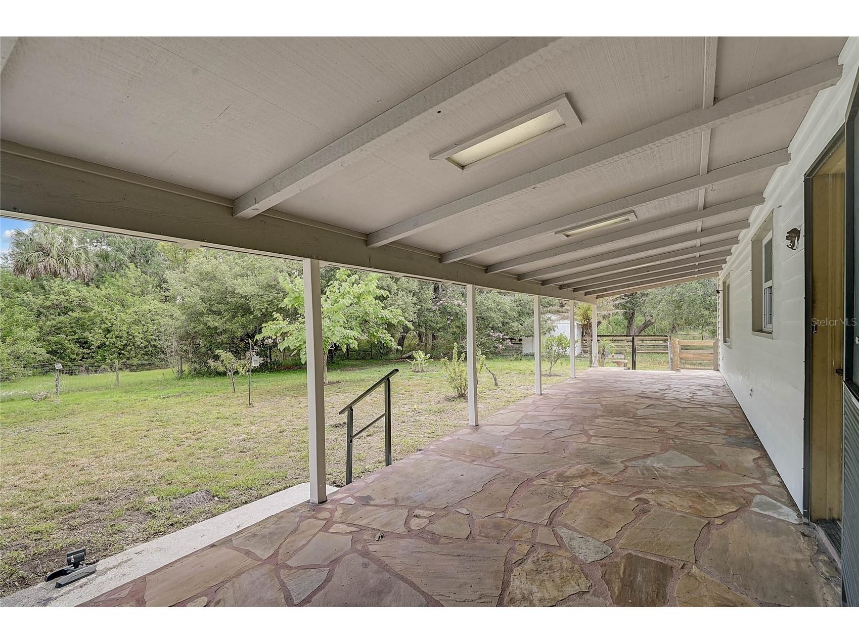 14695 Waterline Road Bradenton FL 34212 A4693810 image33