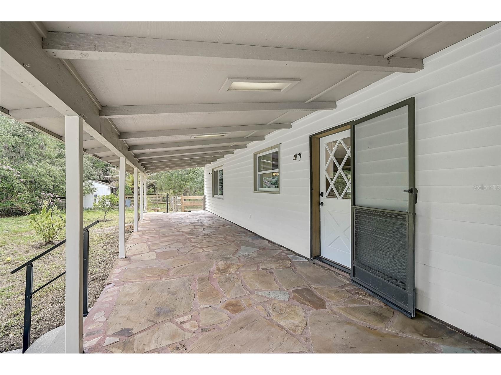 14695 Waterline Road Bradenton FL 34212 A4693810 image34