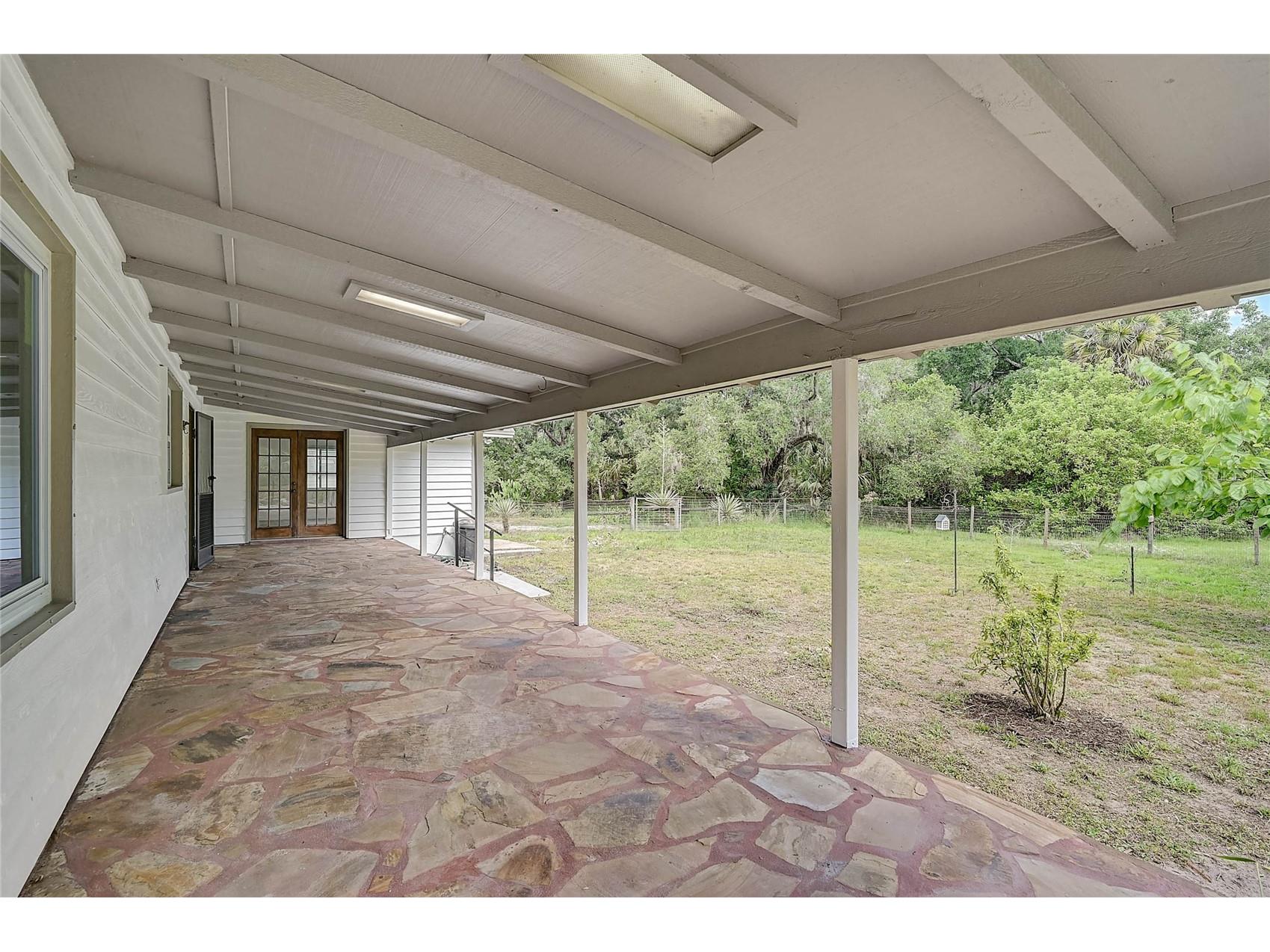 14695 Waterline Road Bradenton FL 34212 A4693810 image35