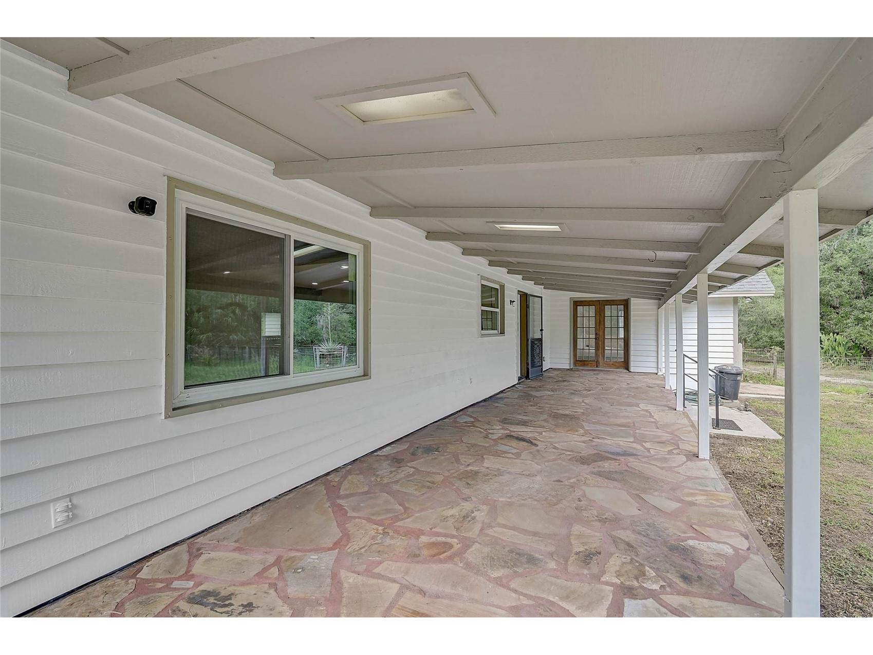 14695 Waterline Road Bradenton FL 34212 A4693810 image36