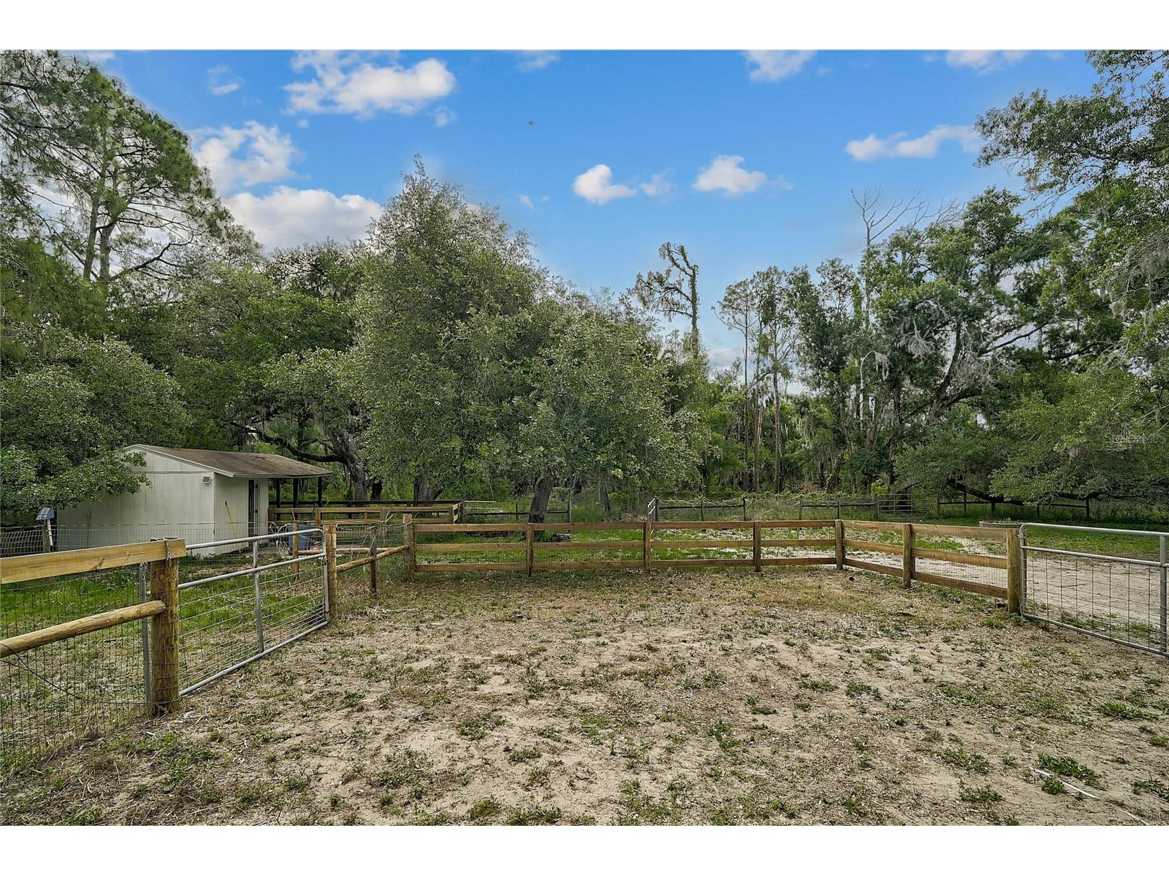 14695 Waterline Road Bradenton FL 34212 A4693810 image37