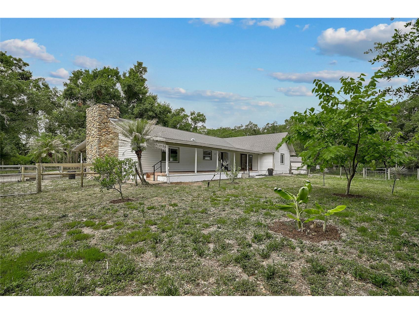 14695 Waterline Road Bradenton FL 34212 A4693810 image38