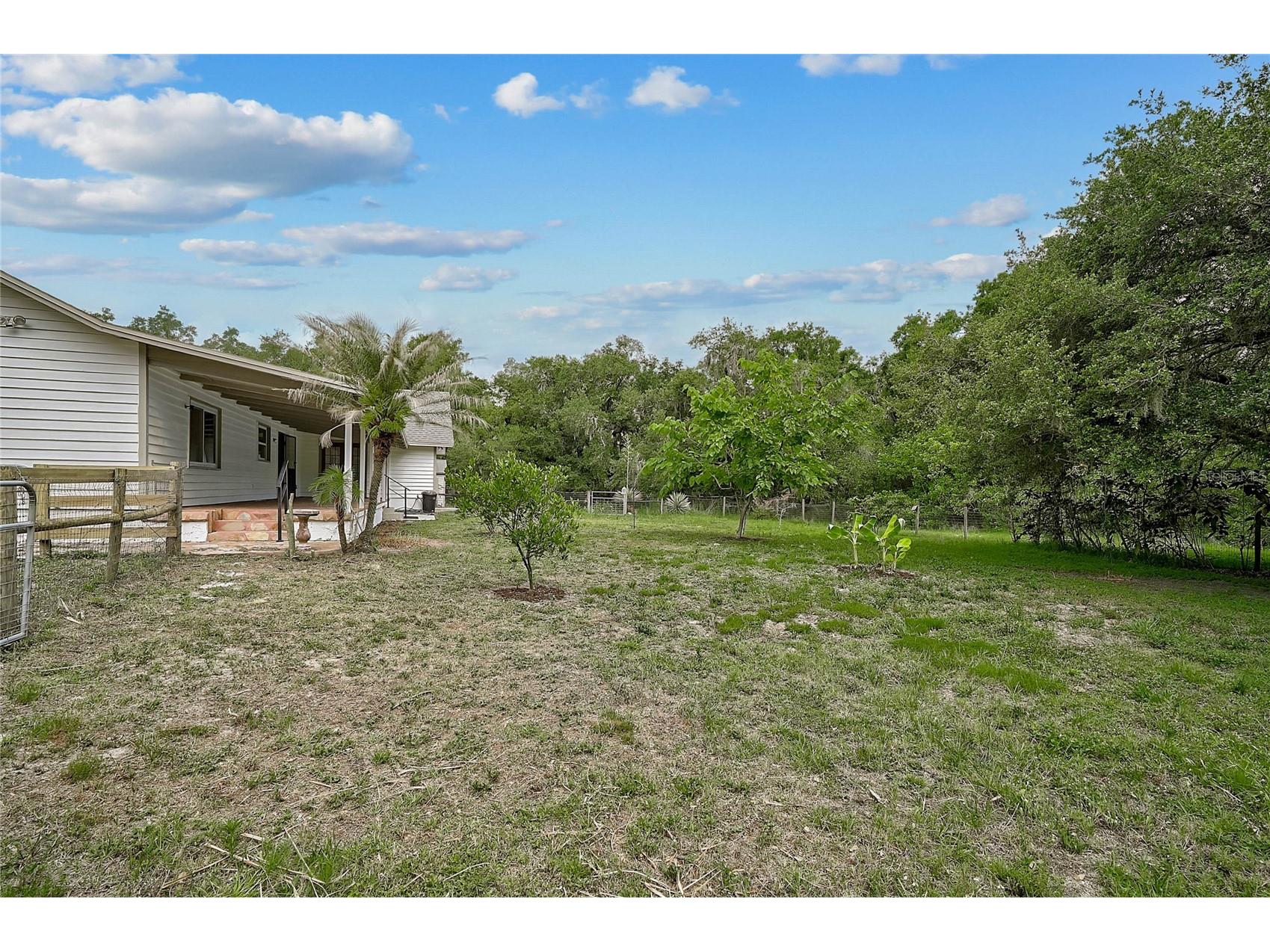 14695 Waterline Road Bradenton FL 34212 A4693810 image39