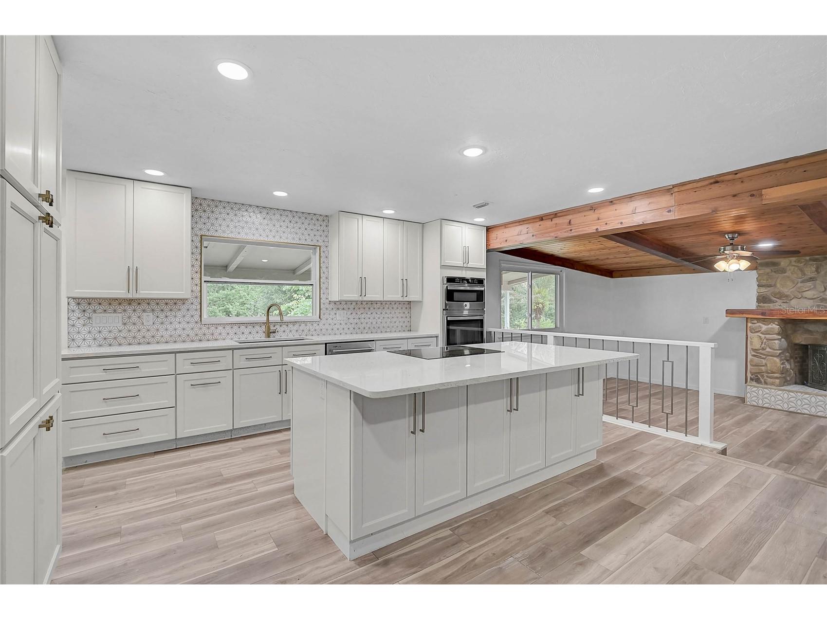14695 Waterline Road Bradenton FL 34212 A4693810 image4
