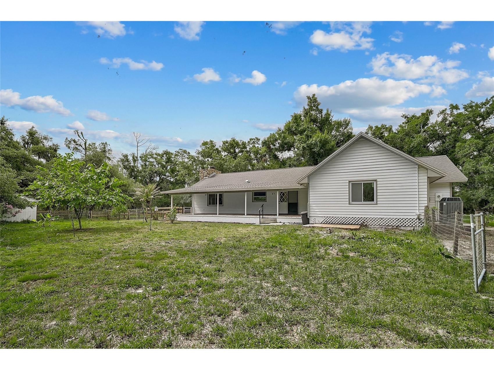 14695 Waterline Road Bradenton FL 34212 A4693810 image40
