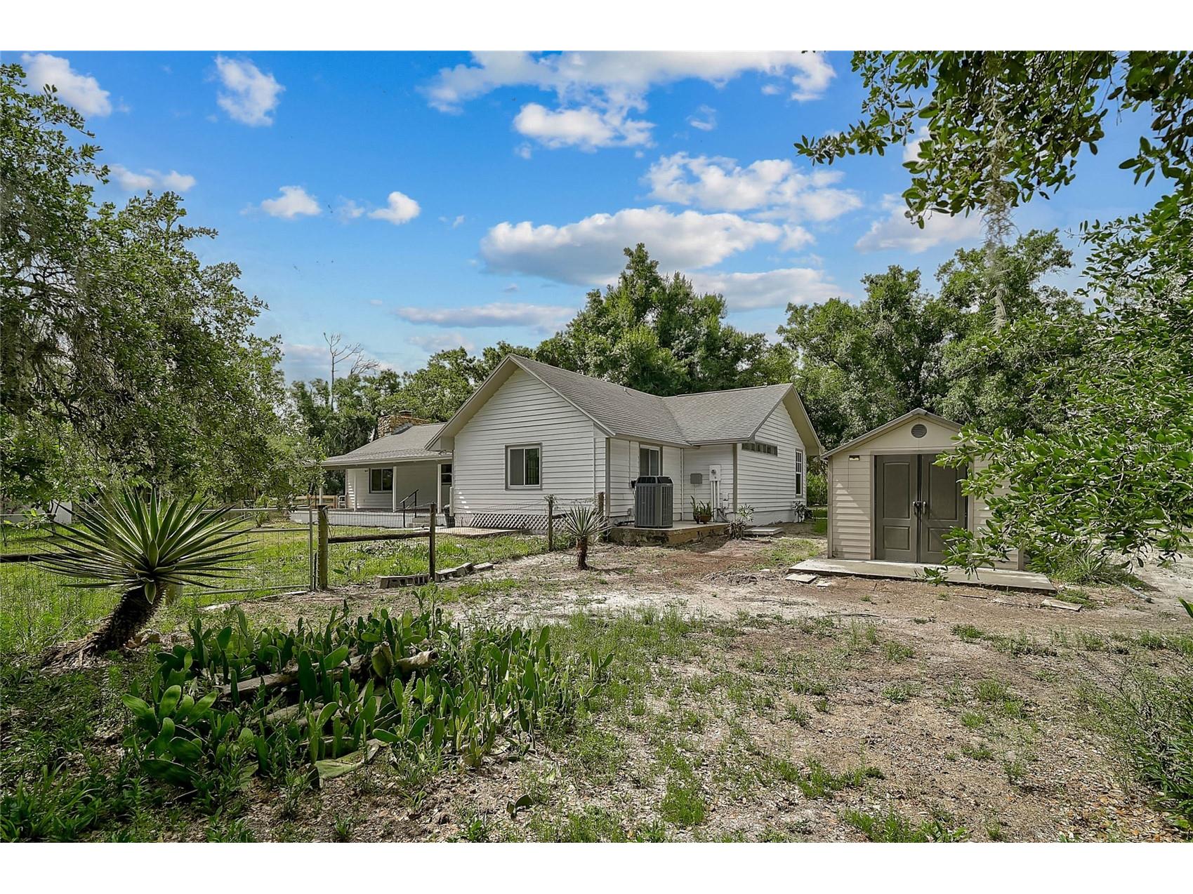 14695 Waterline Road Bradenton FL 34212 A4693810 image41