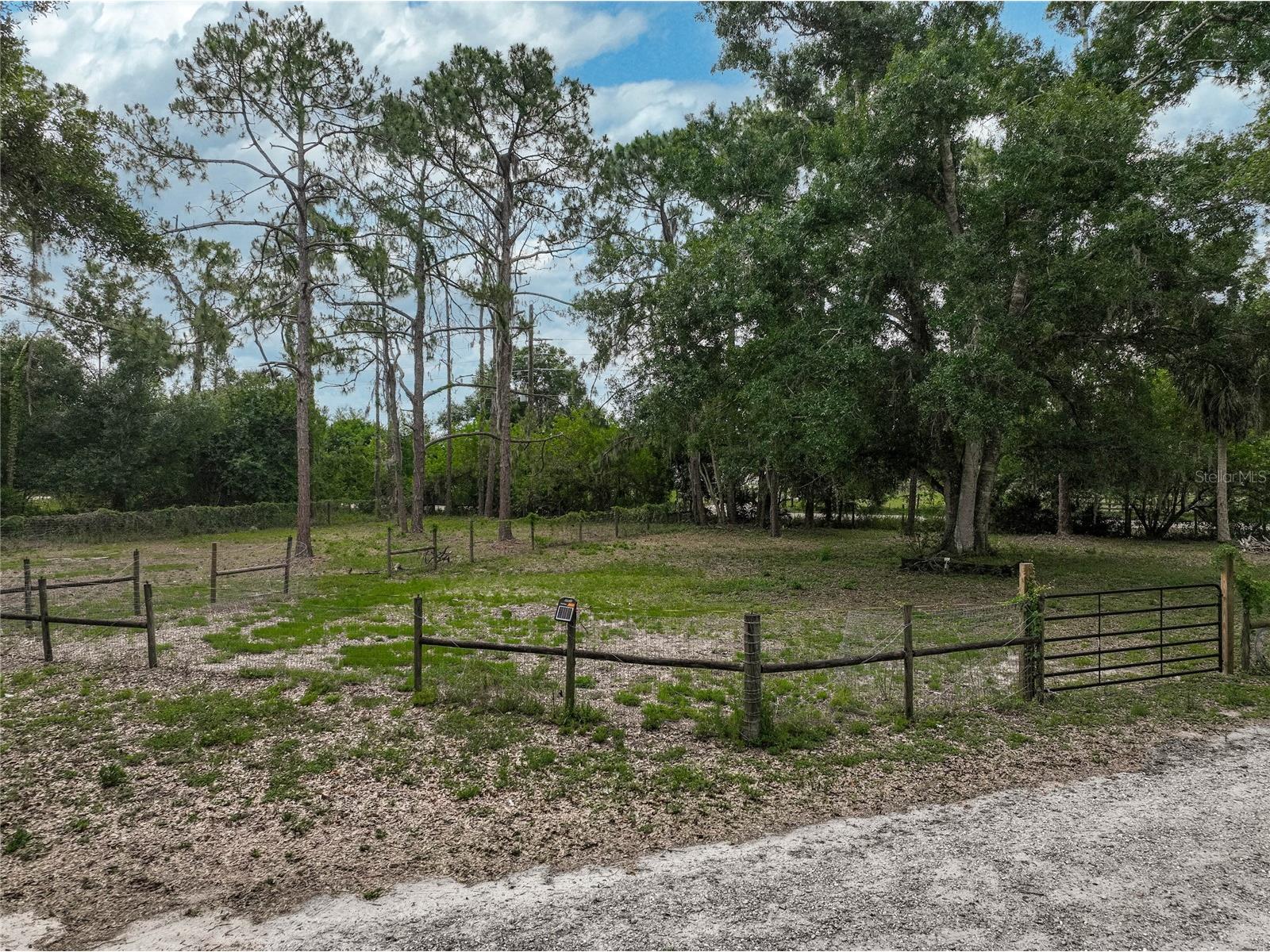 14695 Waterline Road Bradenton FL 34212 A4693810 image42