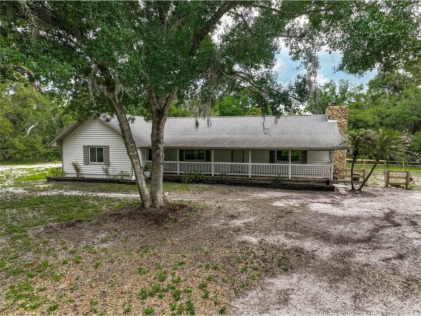 14695 Waterline Road Bradenton FL 34212 A4693810 image43
