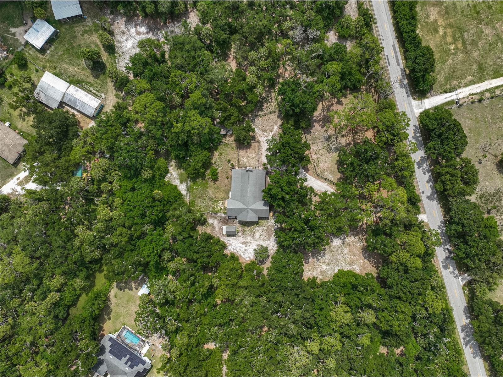 14695 Waterline Road Bradenton FL 34212 A4693810 image44