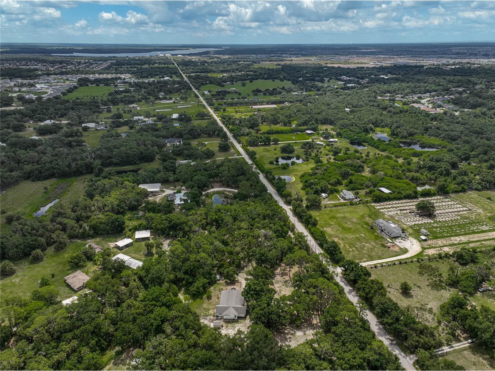 14695 Waterline Road Bradenton FL 34212 A4693810 image45