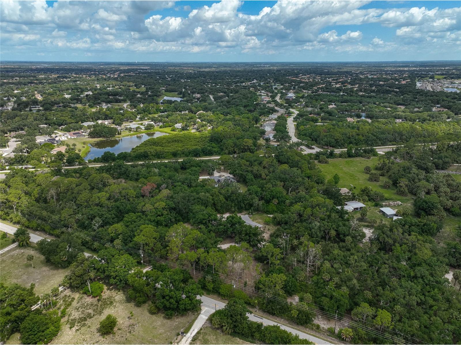 14695 Waterline Road Bradenton FL 34212 A4693810 image46