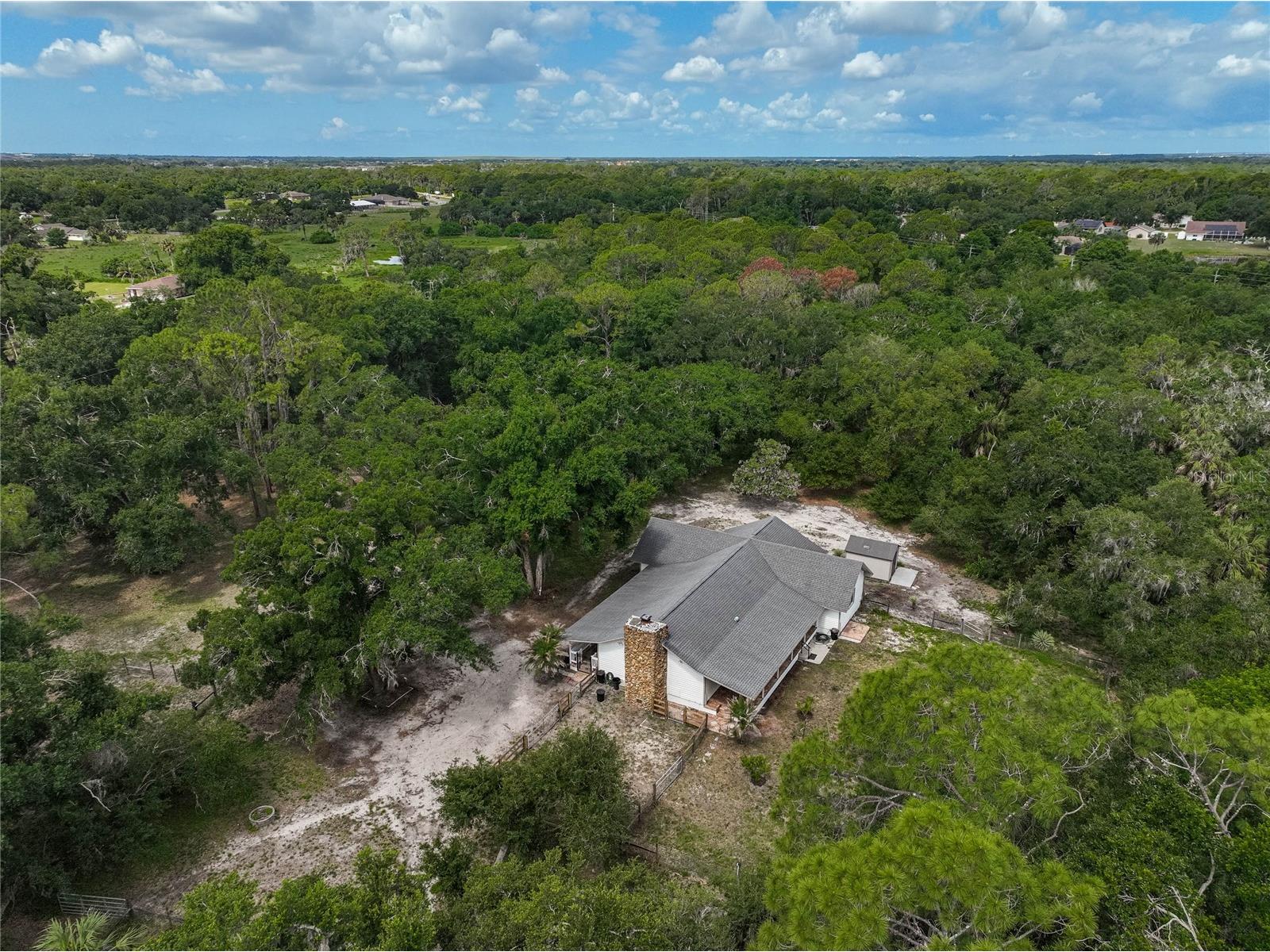 14695 Waterline Road Bradenton FL 34212 A4693810 image47