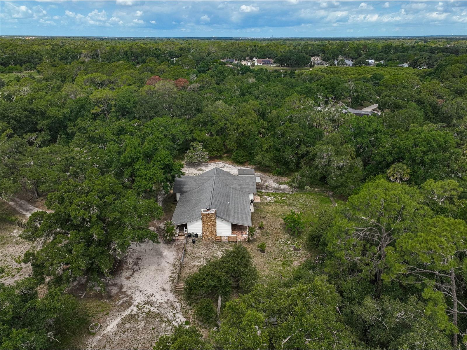 14695 Waterline Road Bradenton FL 34212 A4693810 image48