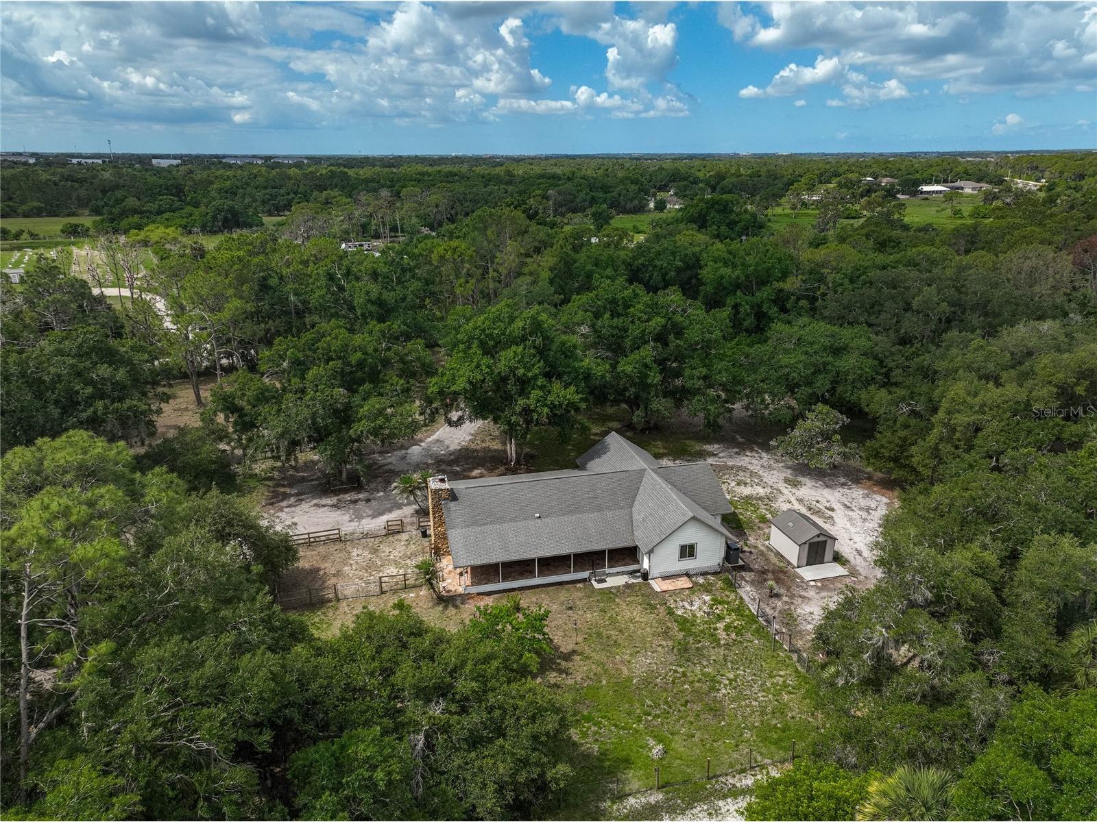 14695 Waterline Road Bradenton FL 34212 A4693810 image49