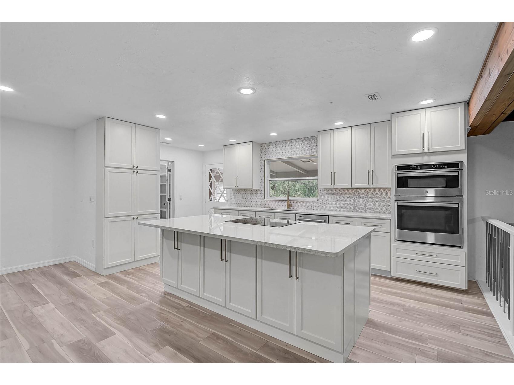 14695 Waterline Road Bradenton FL 34212 A4693810 image5
