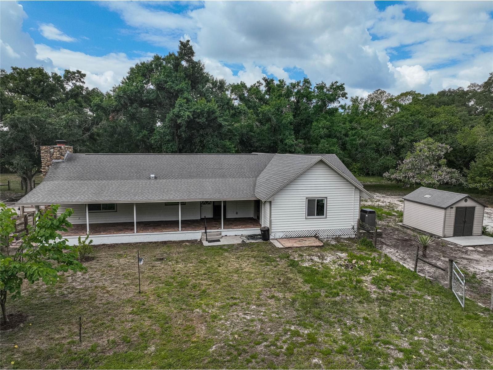 14695 Waterline Road Bradenton FL 34212 A4693810 image50
