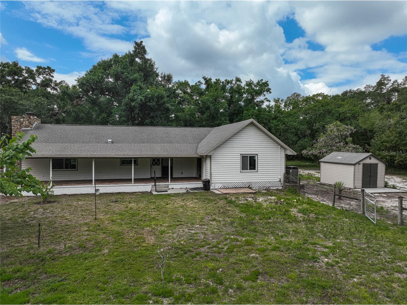 14695 Waterline Road Bradenton FL 34212 A4693810 image51