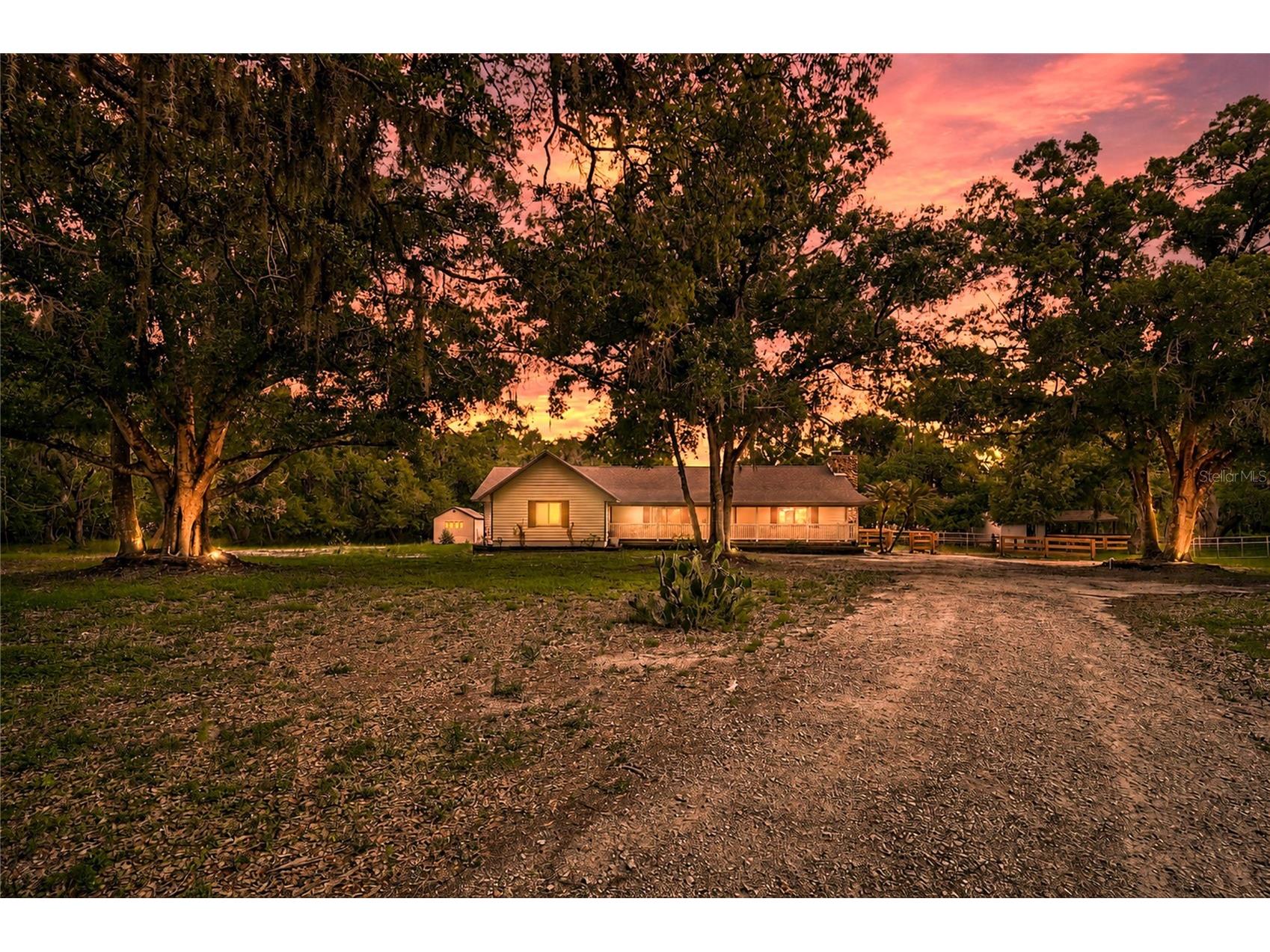 14695 Waterline Road Bradenton FL 34212 A4693810 image52