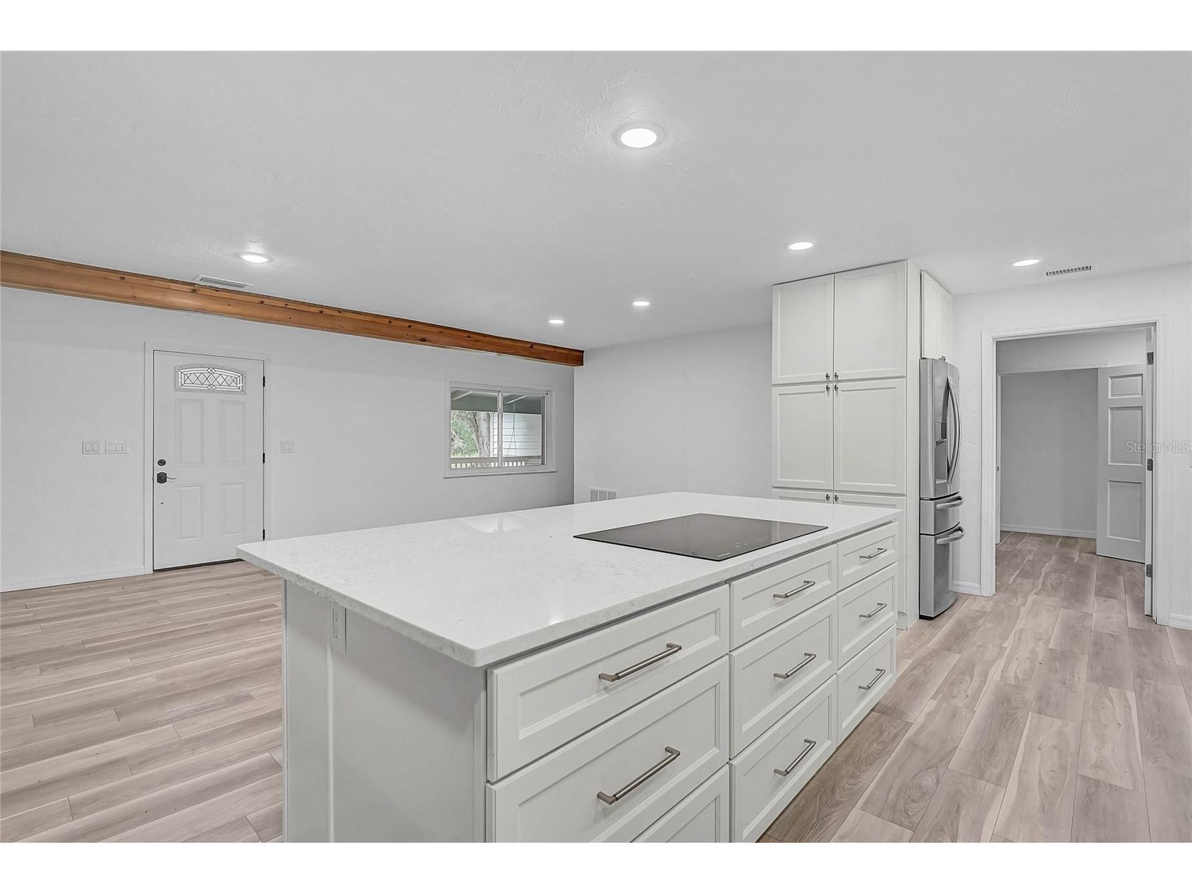 14695 Waterline Road Bradenton FL 34212 A4693810 image6