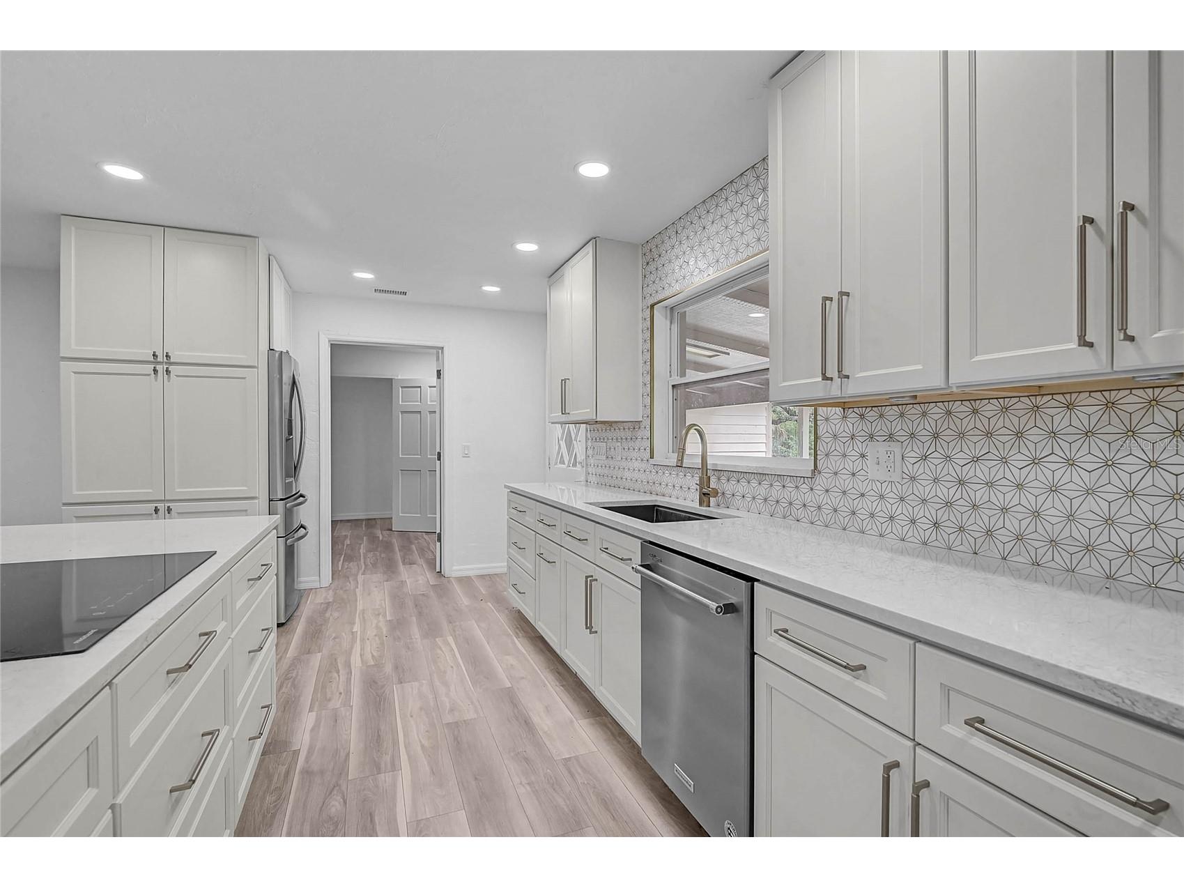 14695 Waterline Road Bradenton FL 34212 A4693810 image7