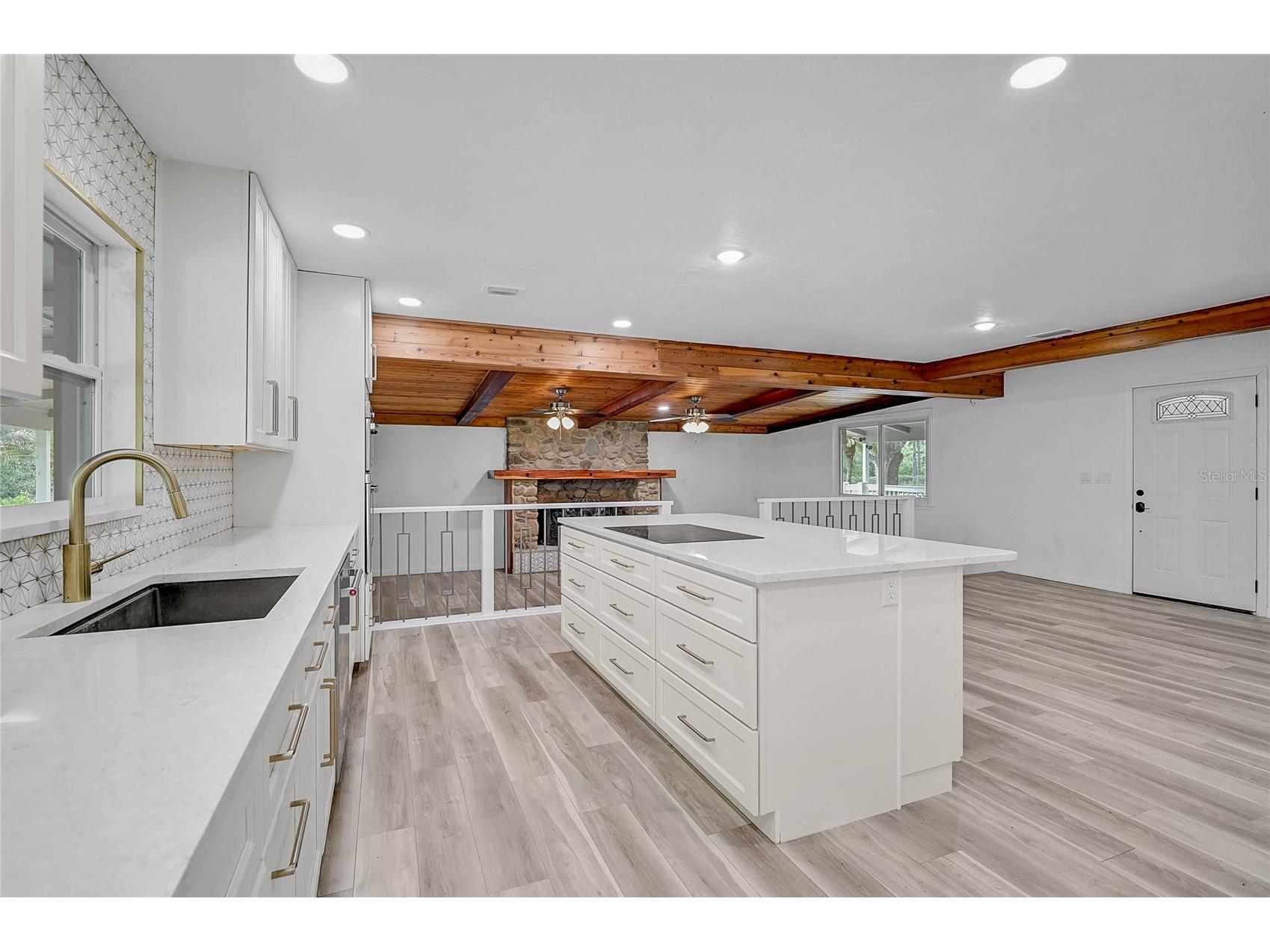14695 Waterline Road Bradenton FL 34212 A4693810 image8