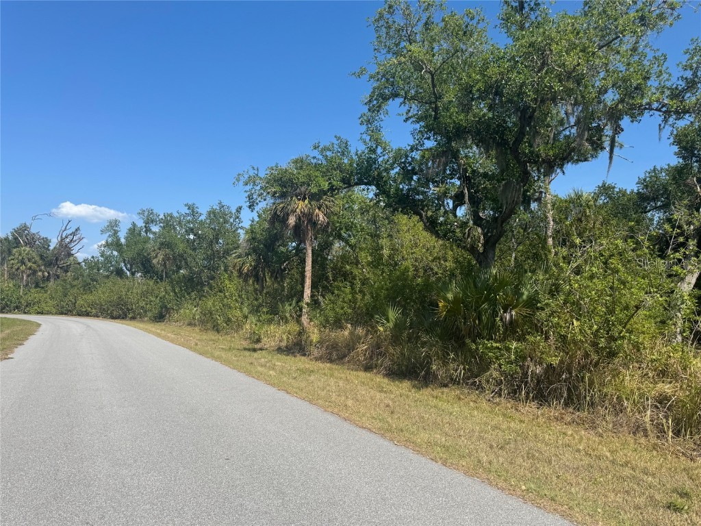 14696 Rothschild Avenue Port Charlotte FL 33953 C7509126 image1