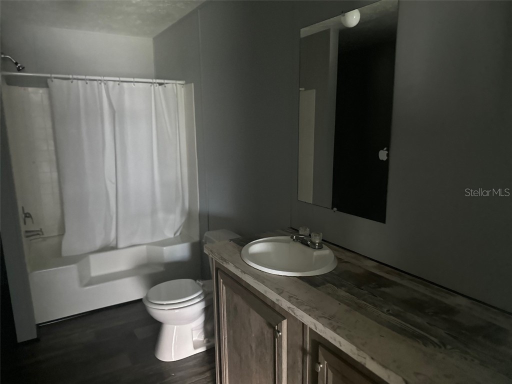 14696 SE 91st Avenue Summerfield FL 34491 OM706699 image11