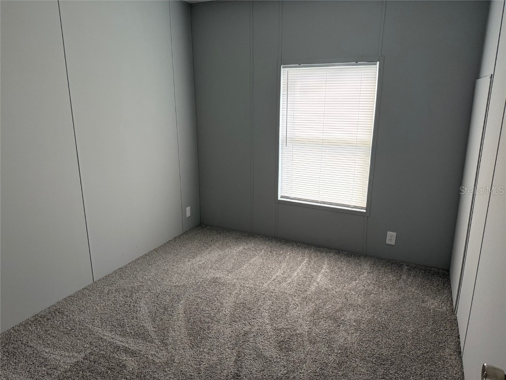 14696 SE 91st Avenue Summerfield FL 34491 OM706699 image12