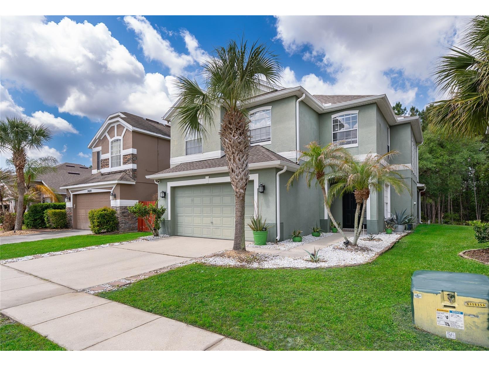 14697 Huntcliff Park Way Orlando FL 32824 S5147179 image1