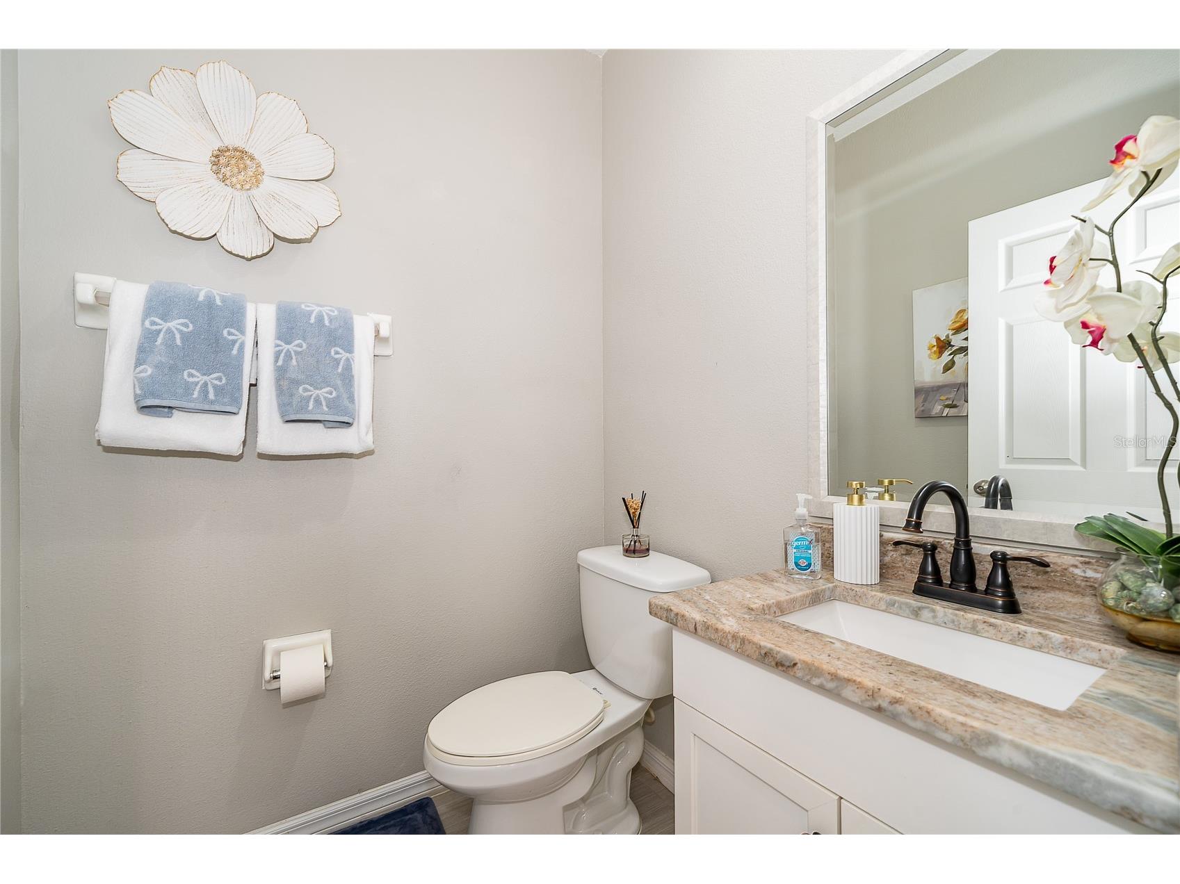 14697 Huntcliff Park Way Orlando FL 32824 S5147179 image11