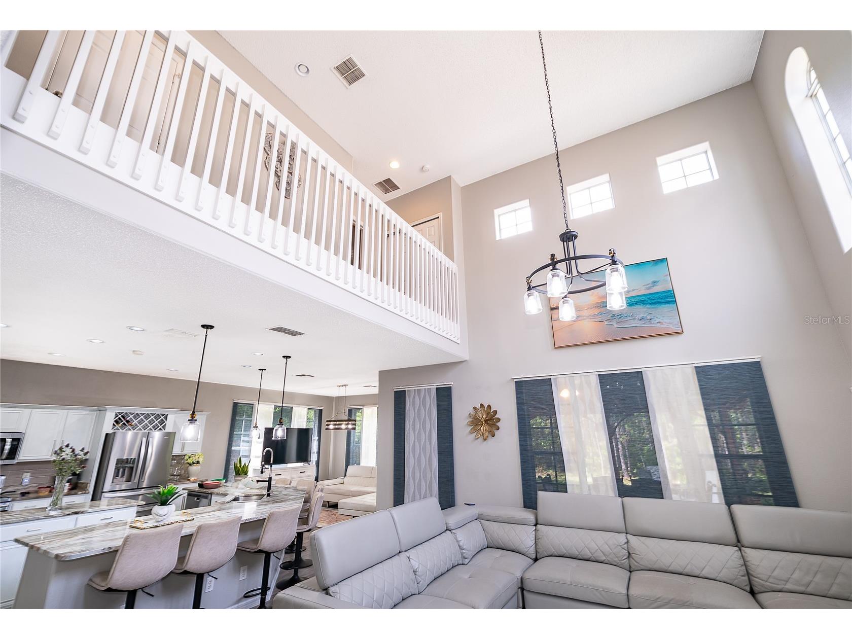 14697 Huntcliff Park Way Orlando FL 32824 S5147179 image12