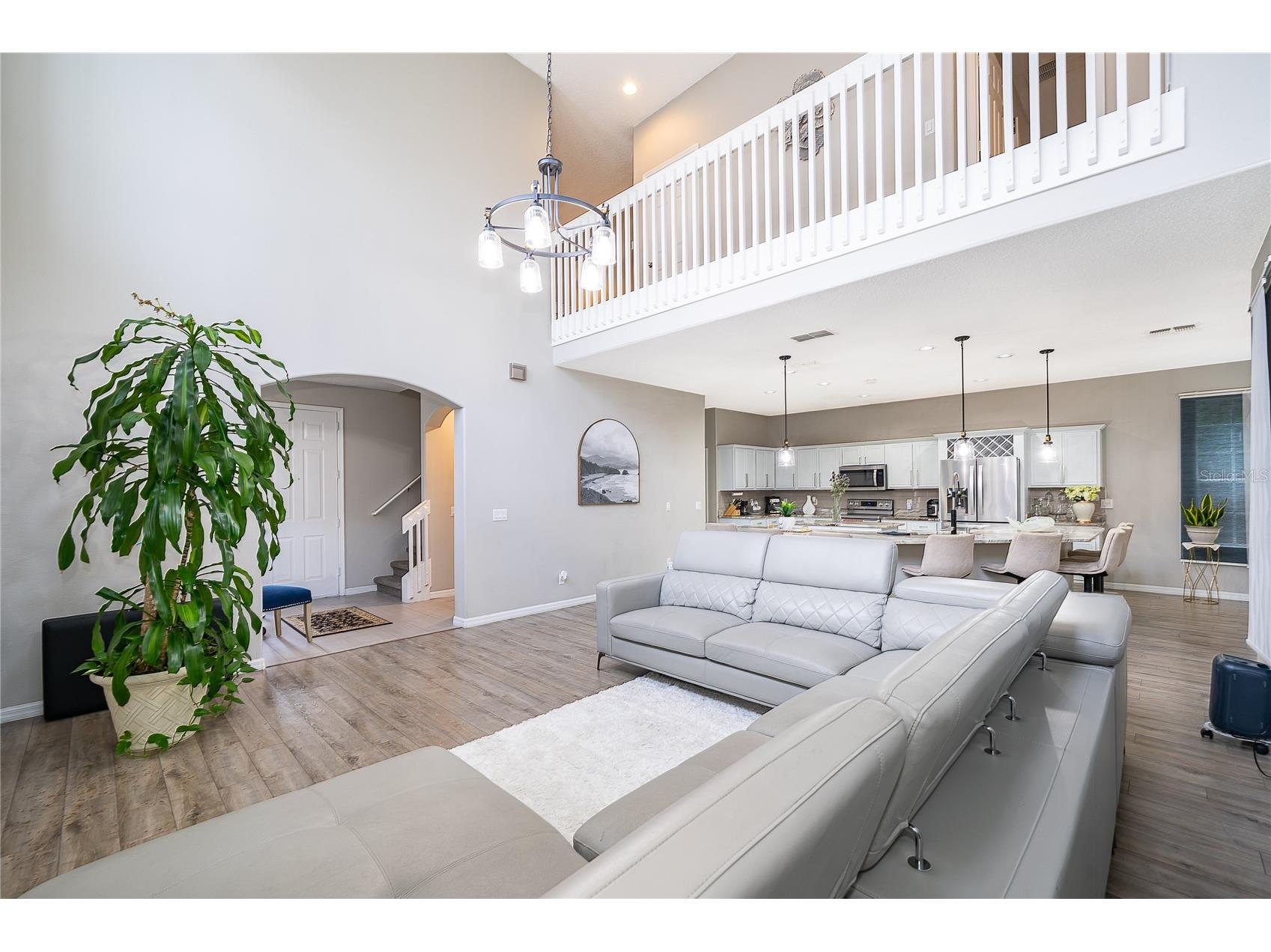 14697 Huntcliff Park Way Orlando FL 32824 S5147179 image13