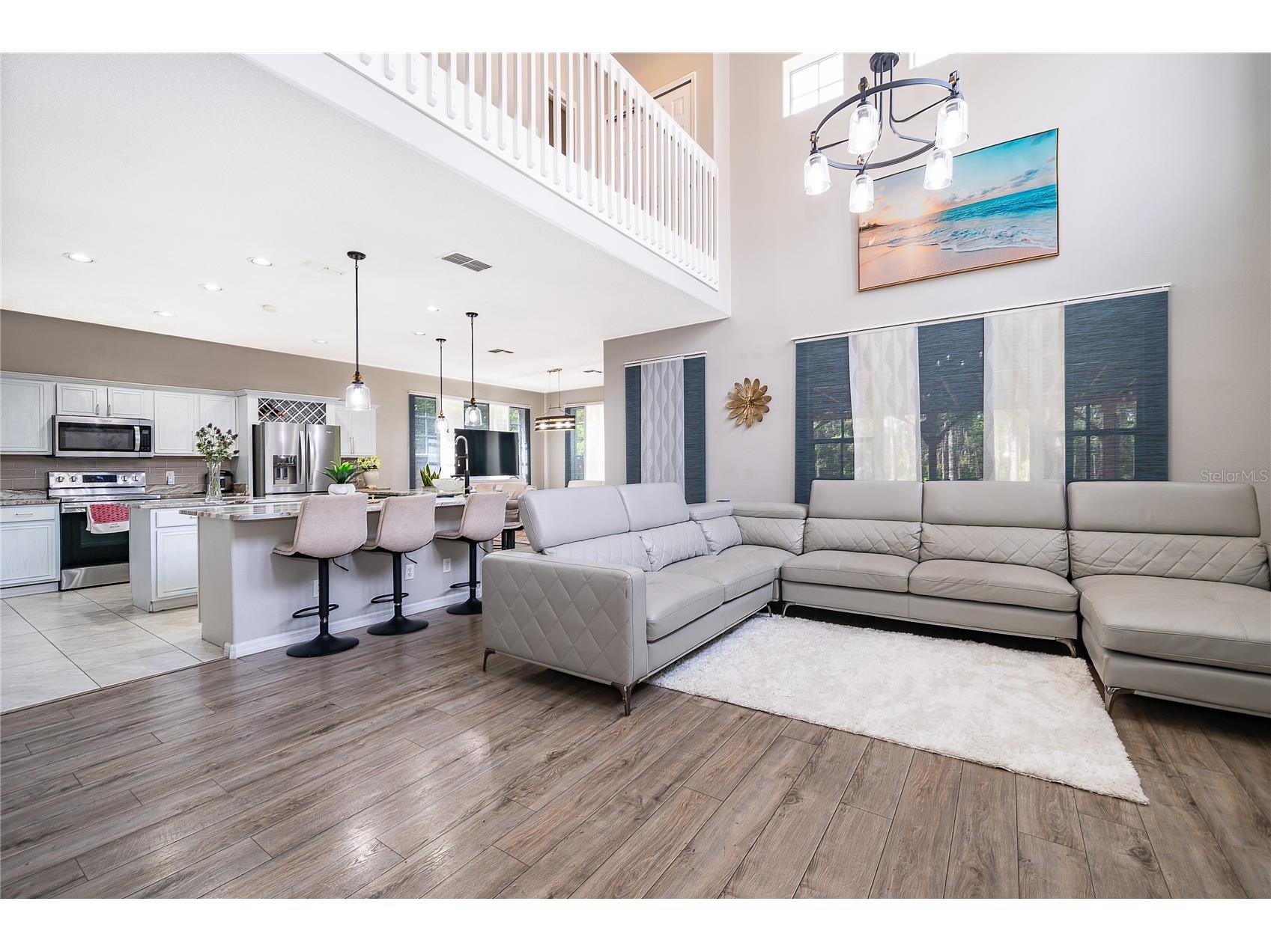 14697 Huntcliff Park Way Orlando FL 32824 S5147179 image14