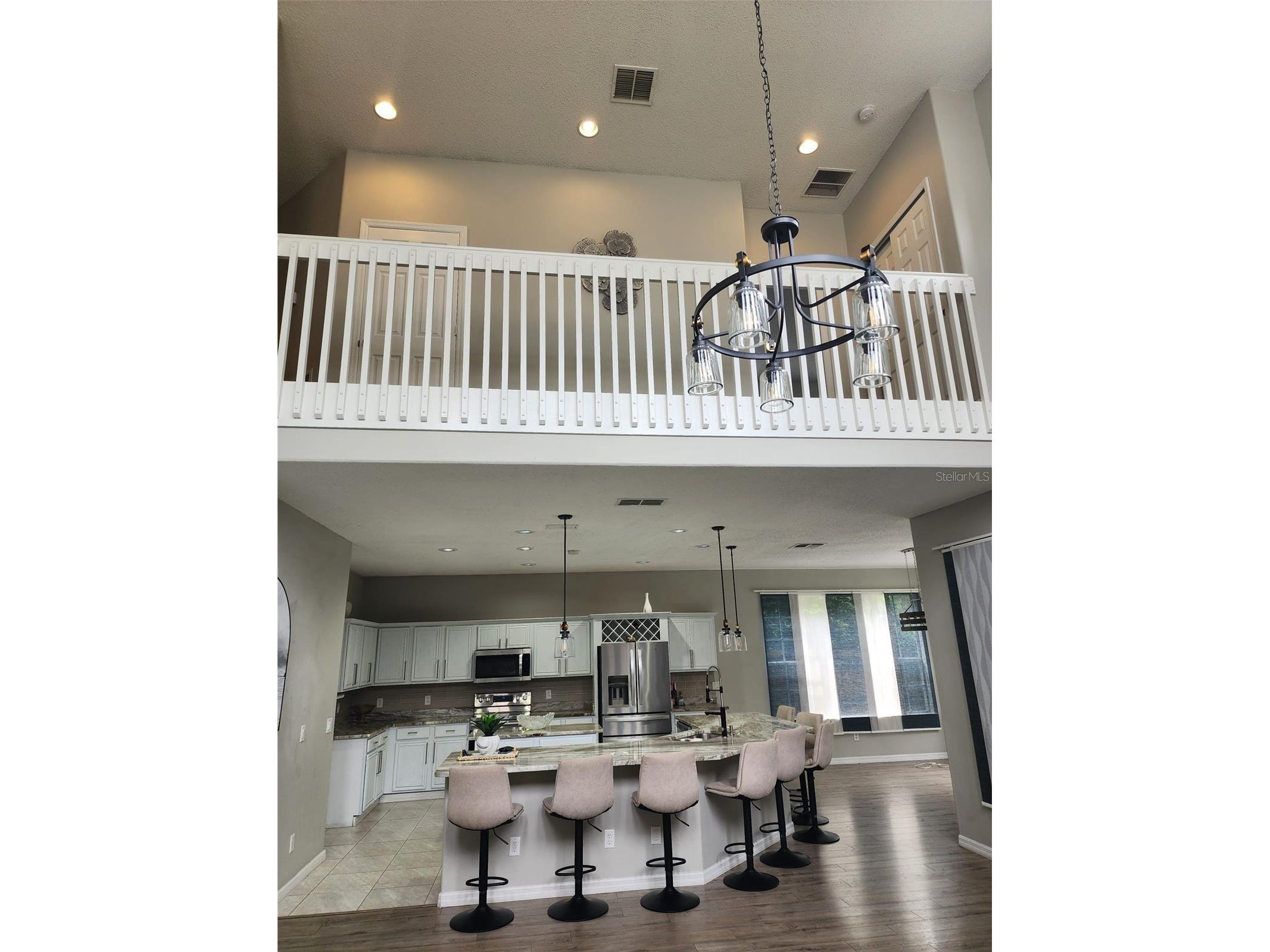 14697 Huntcliff Park Way Orlando FL 32824 S5147179 image15