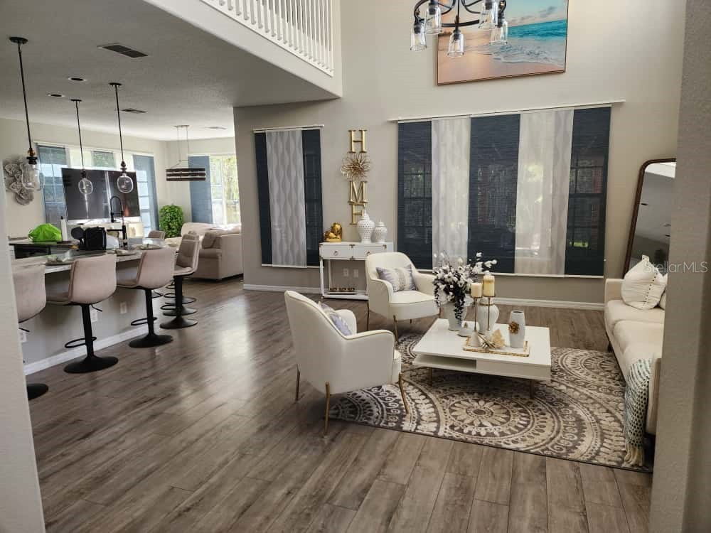 14697 Huntcliff Park Way Orlando FL 32824 S5147179 image16