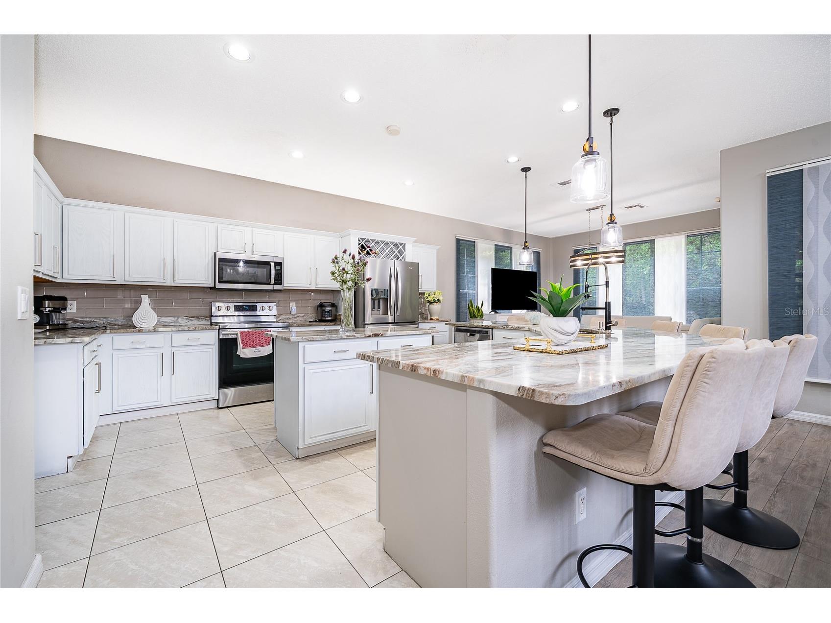 14697 Huntcliff Park Way Orlando FL 32824 S5147179 image17