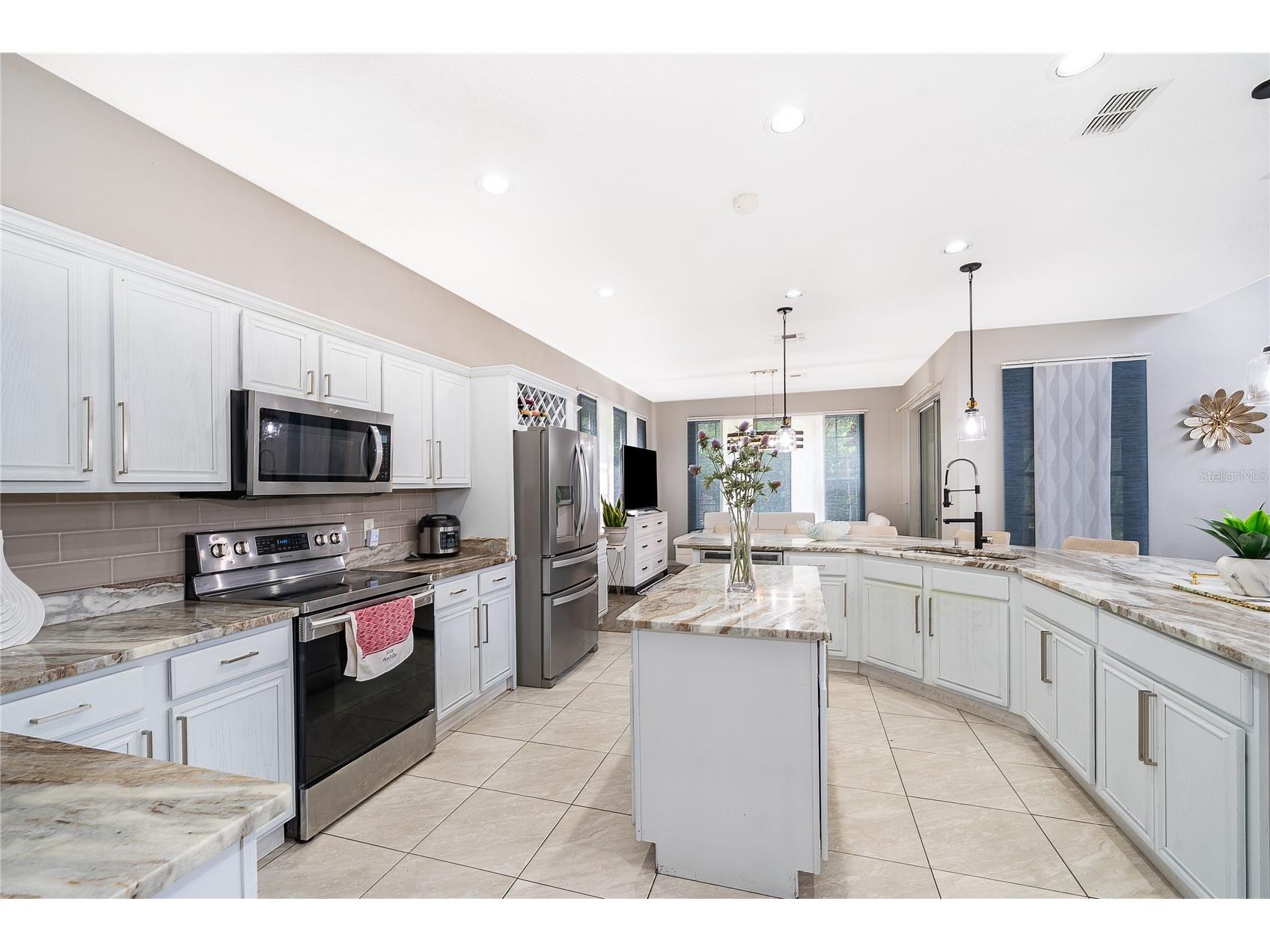 14697 Huntcliff Park Way Orlando FL 32824 S5147179 image18