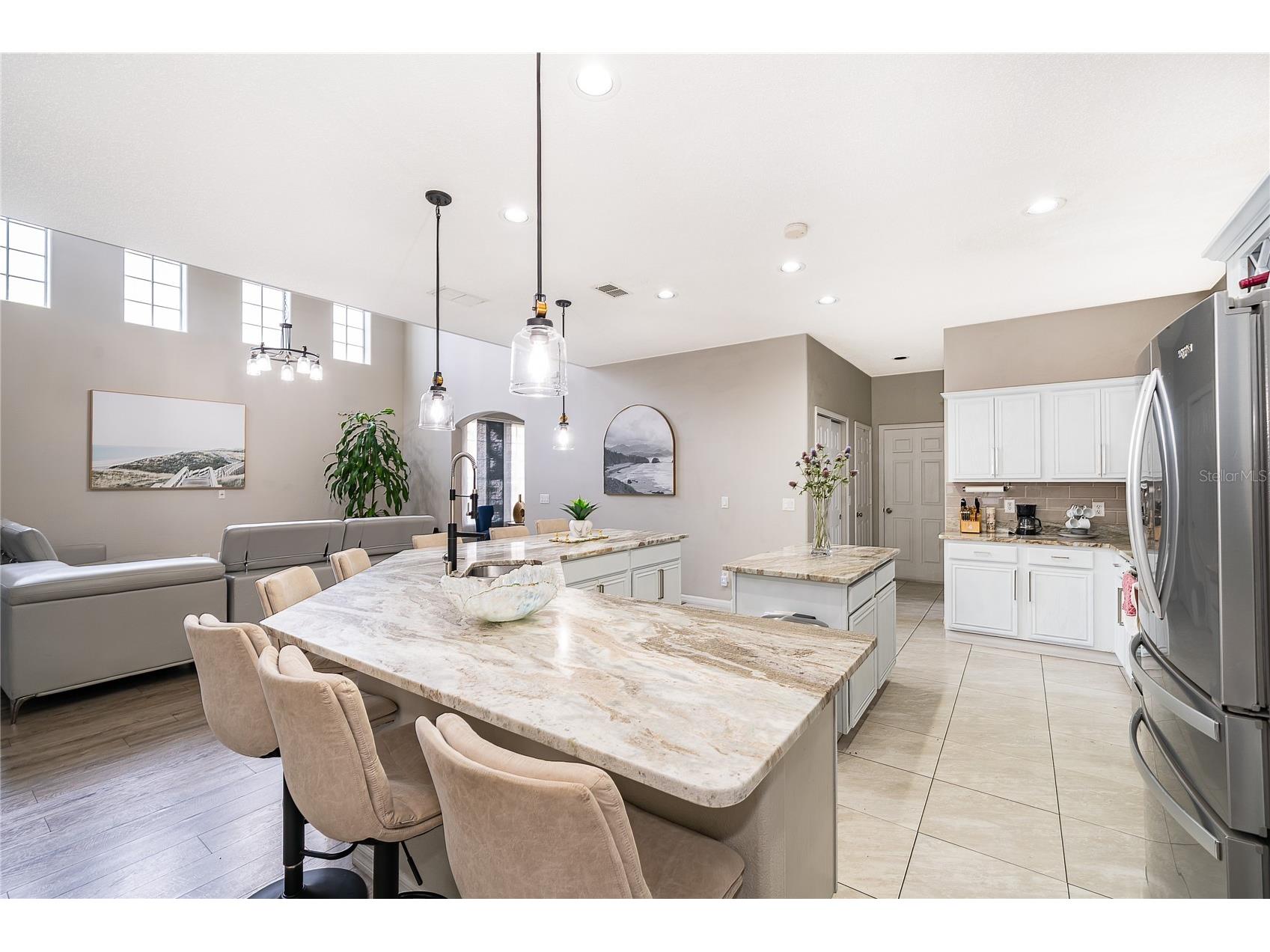 14697 Huntcliff Park Way Orlando FL 32824 S5147179 image19