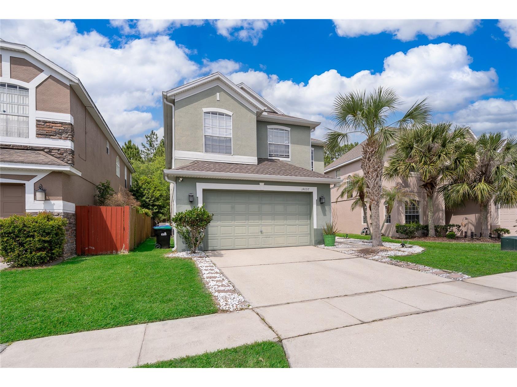 14697 Huntcliff Park Way Orlando FL 32824 S5147179 image2