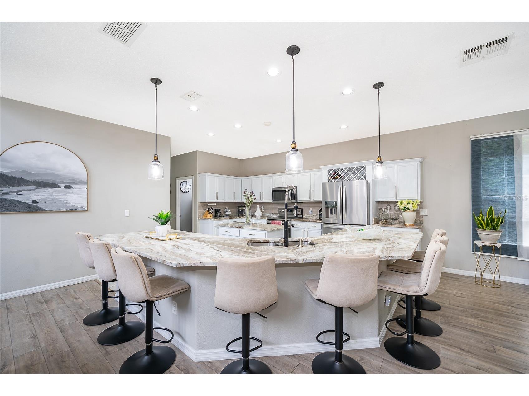 14697 Huntcliff Park Way Orlando FL 32824 S5147179 image20