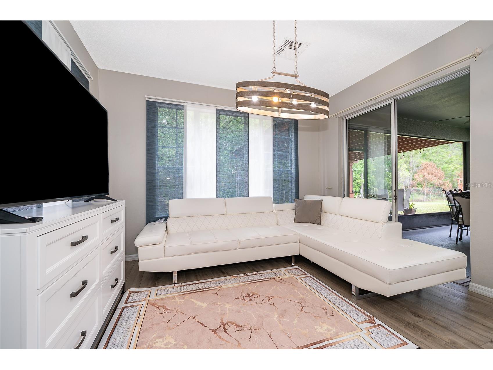 14697 Huntcliff Park Way Orlando FL 32824 S5147179 image21
