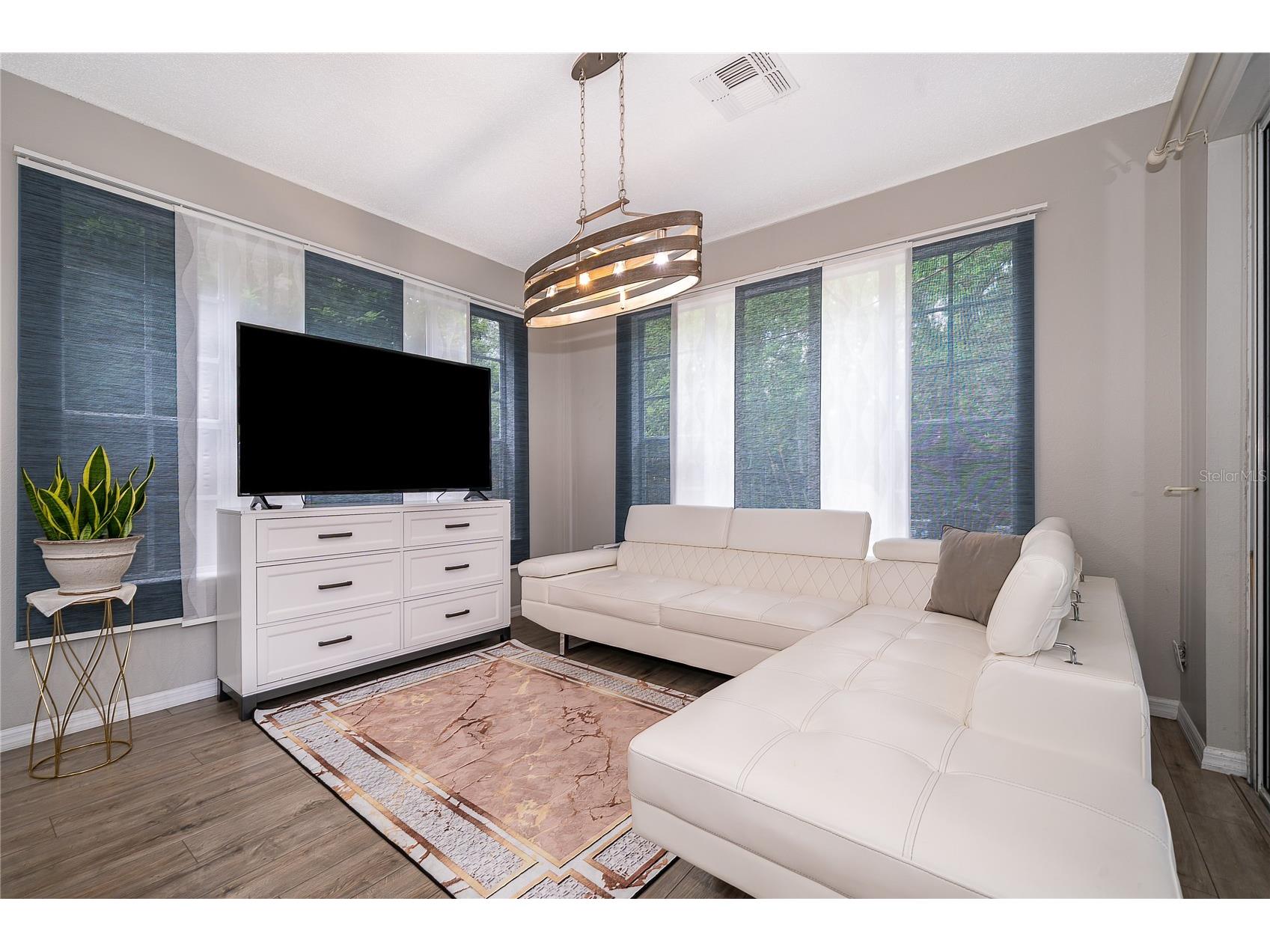 14697 Huntcliff Park Way Orlando FL 32824 S5147179 image22