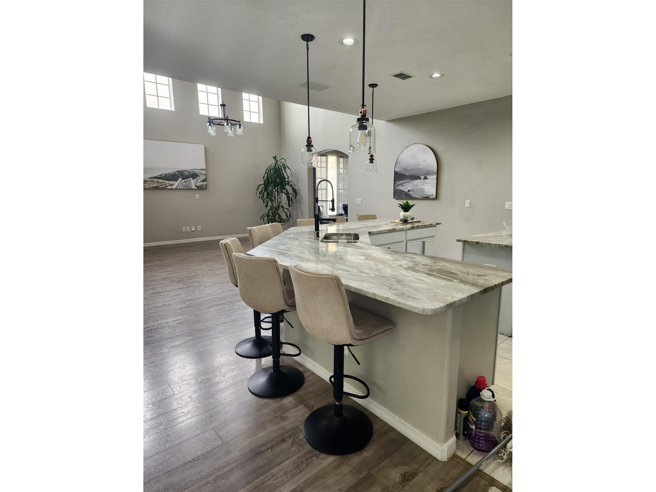 14697 Huntcliff Park Way Orlando FL 32824 S5147179 image23