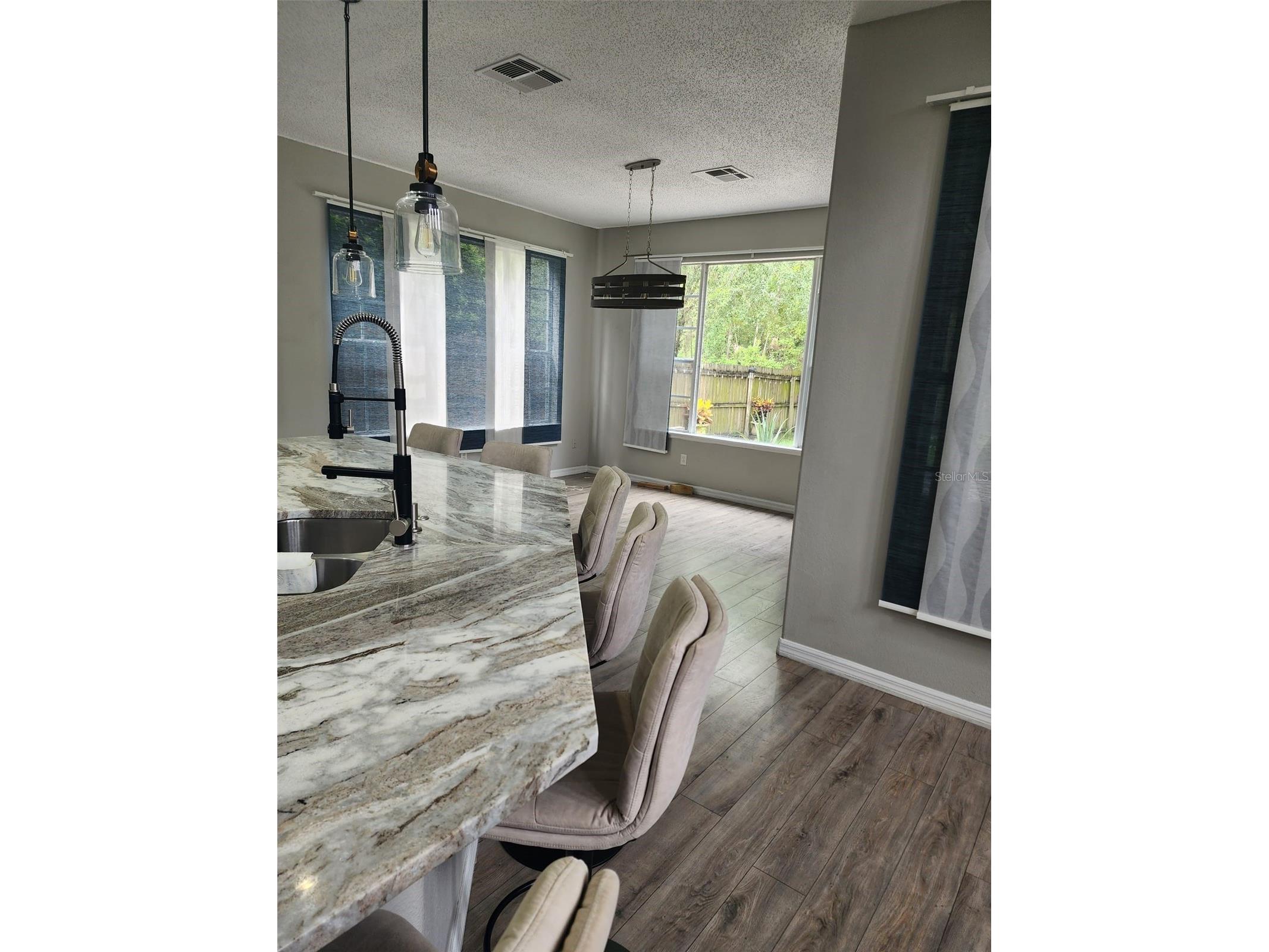 14697 Huntcliff Park Way Orlando FL 32824 S5147179 image24