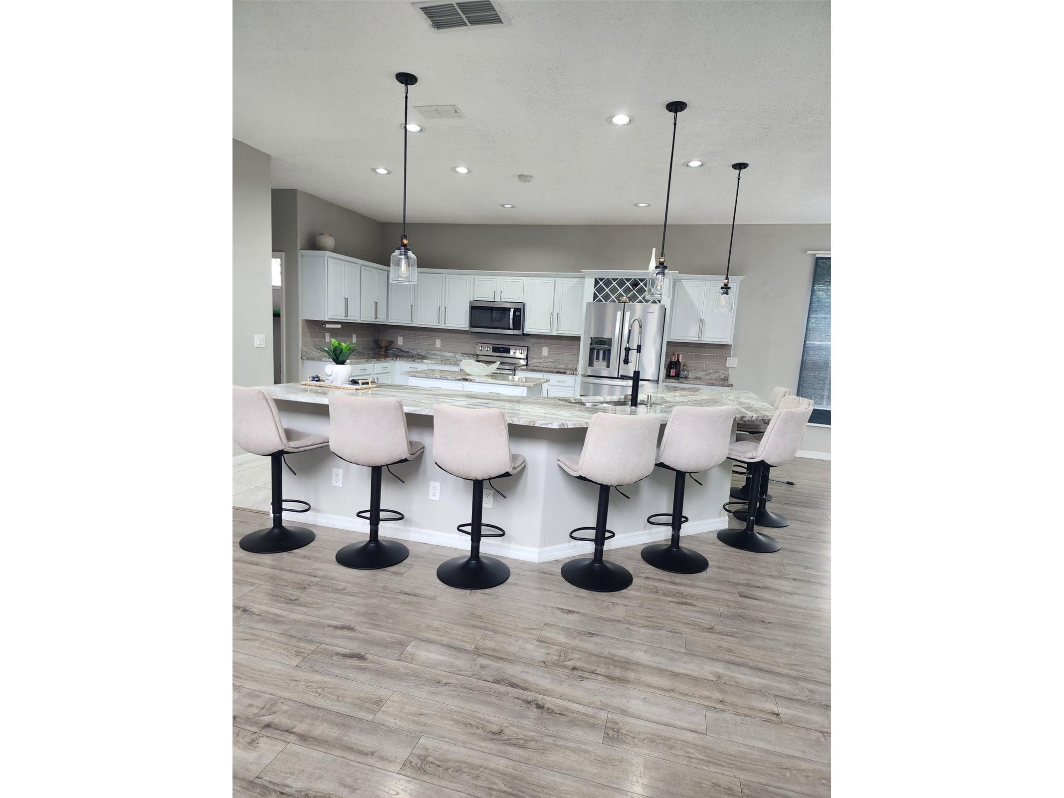 14697 Huntcliff Park Way Orlando FL 32824 S5147179 image25